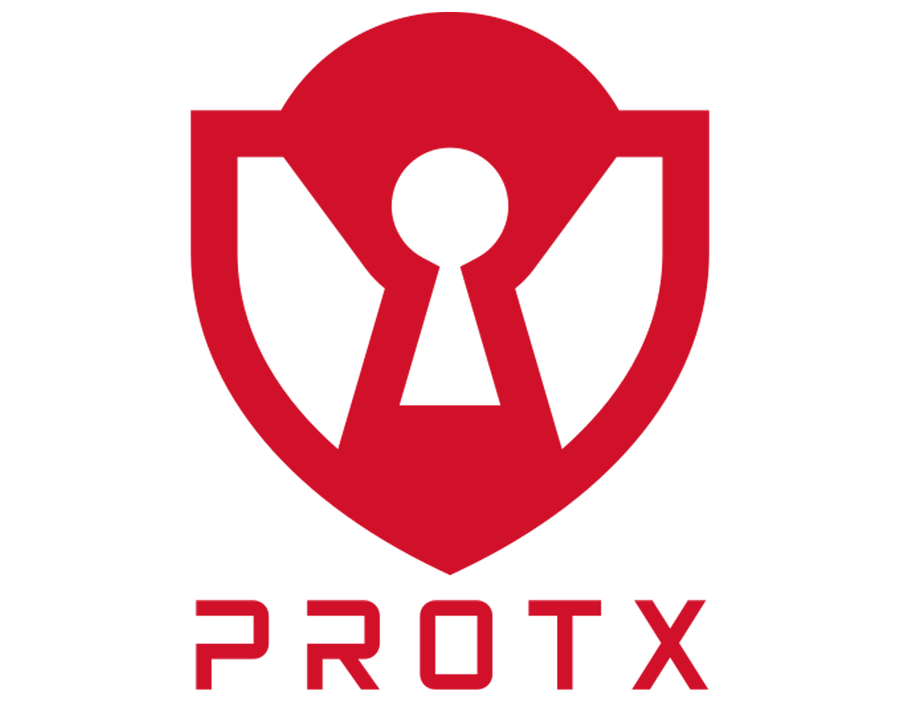 Protx Logo